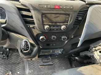 Iveco Daily 35C14 Koelwagen picture 13