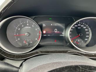 Kia Ceed 1.5 Sportswagon picture 9