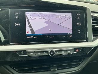 Opel Grandland 1.6 Ultimate Plug-in Hybrid picture 9