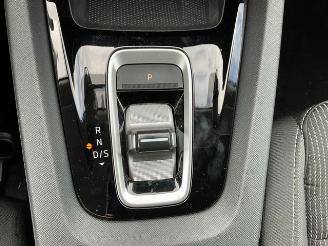 Skoda Octavia 1.5 TSi Combi picture 10