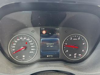 Mercedes Sprinter 315 CDI L2H2 PRO | Geveerde stoel | MBUX | 3.5t AHK voorb.| Cruise | Hout betimmering picture 7