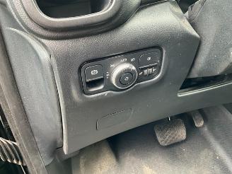 Mercedes Vito 116 CDI KA Pro XXL picture 18