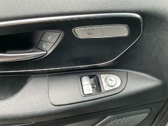 Mercedes Vito 116 CDI L3 XL PRO | 2x Schuifd.| 2.5t AHK | Cruise | Stoelverw.| Camera | MBUX | Hout vloer+ wand picture 16