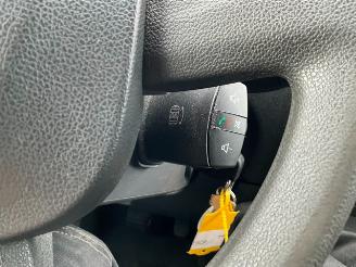 Renault Master 2.3 Koelwagen picture 10