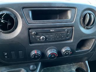 Renault Master 2.3 dCi T35 L2H2 picture 6