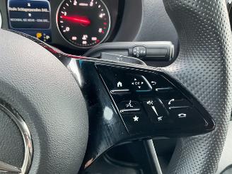 Mercedes Sprinter 319 CDI KA BPM VRIJ | L2H2 | Select | Facelift picture 15