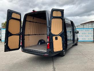 Mercedes Sprinter 317 CDI KA L4H2 picture 5