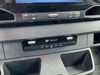 Mercedes Sprinter 317 CDI KA L4H2 picture 10