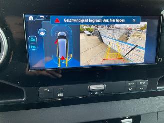 Mercedes Sprinter 317 CDI KA L4H2 picture 9