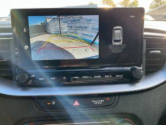 Kia Ceed 1.5 Sportswagon picture 14