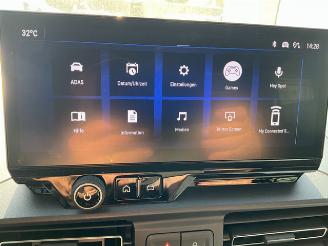 Opel Combo 1.5 Life picture 7