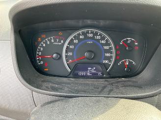 Hyundai I-10 1.0 picture 7