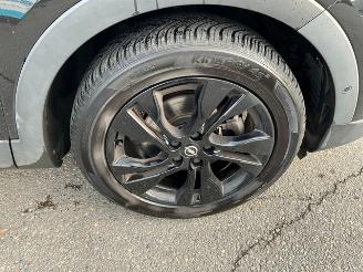 Opel Grandland 1.2 Turbo Ultimate picture 23