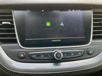 Opel Grandland 1.2 Turbo Ultimate picture 13