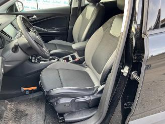 Opel Grandland 1.2 Turbo Ultimate picture 6