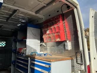 Iveco Daily 3.0 50C18V picture 7