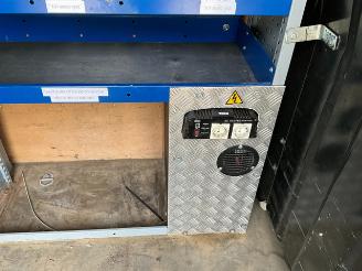 Iveco Daily 3.0 50C18V picture 8