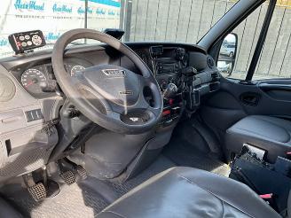 Iveco Daily 3.0 50C18V picture 13