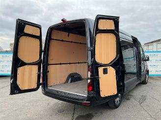 Mercedes Sprinter 317 CDI KA L3H2 picture 5