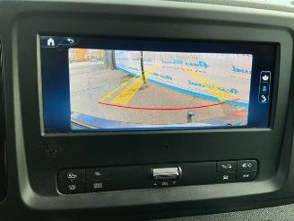 Mercedes Vito 116 KA L3H1 2P picture 9