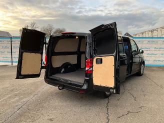 Mercedes Vito 116 KA L3H1 2P picture 5