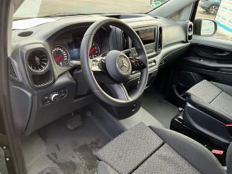 Mercedes Vito 116 KA L3H1 2P picture 6