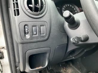 Opel Movano L2-H2 Koel-vrieswagen picture 16