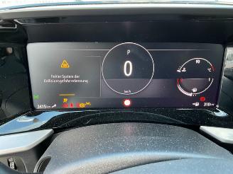 Opel Mokka 1.2 Turbo GS Line picture 20