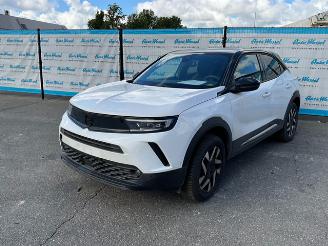    1.2 Turbo GS Line 2024/8