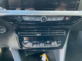 Opel Mokka 1.2 Turbo GS Line picture 17