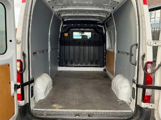 Opel Movano 2.3 L2H2-Lang/Hoog picture 12