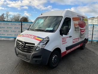    2.3 L2H2-Lang/Hoog 2020/11