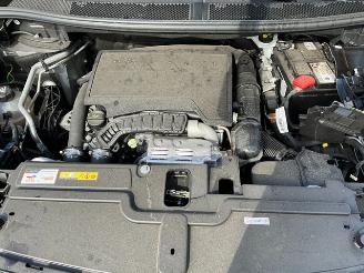 Opel Grandland 1.2 Turbo GS picture 5