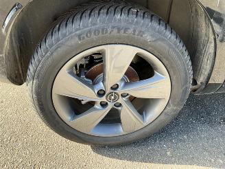 Opel Grandland 1.2 Turbo GS picture 7