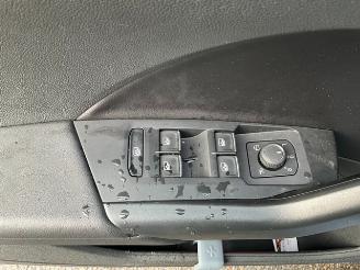 Volkswagen T-Cross 1.0 TSi R-Line picture 16