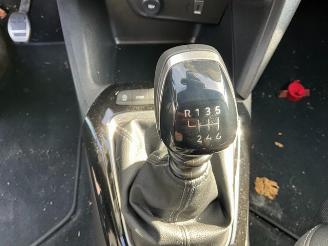 Opel Corsa 1.2 Turbo GS picture 12