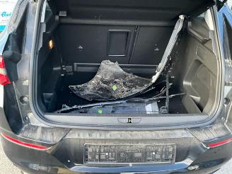 Opel Grandland 1.2 Turbo GS picture 8