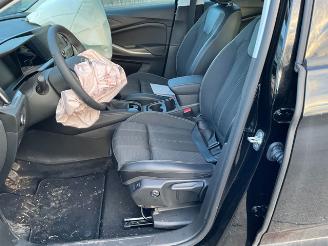 Opel Grandland 1.2 Turbo GS picture 6