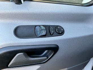 Mercedes Sprinter 316 CDi KA L3H2 picture 8