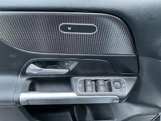 Mercedes GLB  picture 19