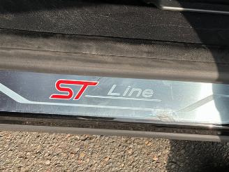 Ford Puma 1.0 EcoBoost picture 17