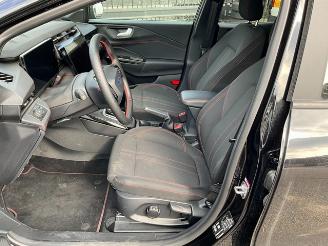 Ford Puma 1.0 EcoBoost picture 6