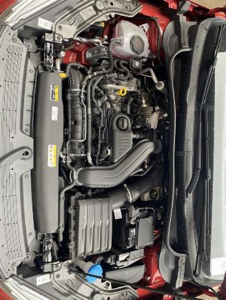 Volkswagen Taigo 1.5 DSG (110kW) Life picture 9