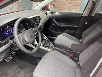 Volkswagen Taigo 1.5 DSG (110kW) Life picture 12