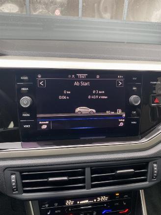 Volkswagen Taigo 1.5 DSG (110kW) Life picture 22