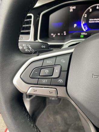 Volkswagen Taigo 1.5 DSG (110kW) Life picture 15