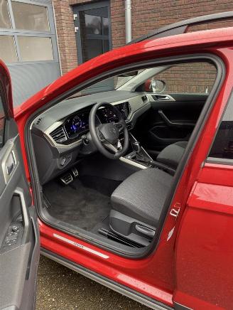 Volkswagen Taigo 1.5 DSG (110kW) Life picture 5