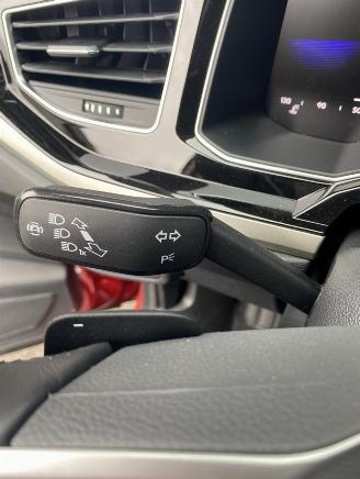 Volkswagen Taigo 1.5 DSG (110kW) Life picture 16