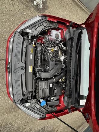 Volkswagen Taigo 1.5 DSG (110kW) Life picture 9