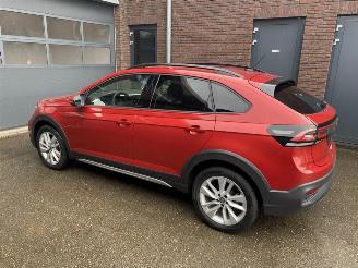 Volkswagen Taigo 1.5 DSG (110kW) Life picture 3